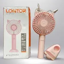 LONTOR CTL-MF014